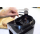 Morphy Richards Evoke 162100 - 1380628 - zdjęcie 9